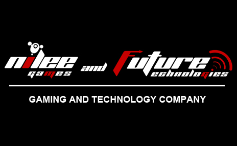 Innovative technologies Nilee Games