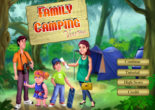  Nilee Games Request for Quotation 