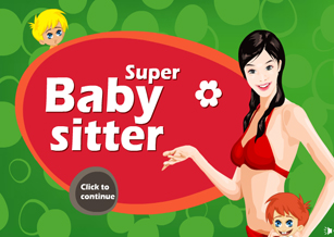  Nilee Games Request for Quotation 