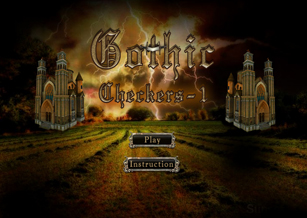  Nilee Games Request for Quotation 
