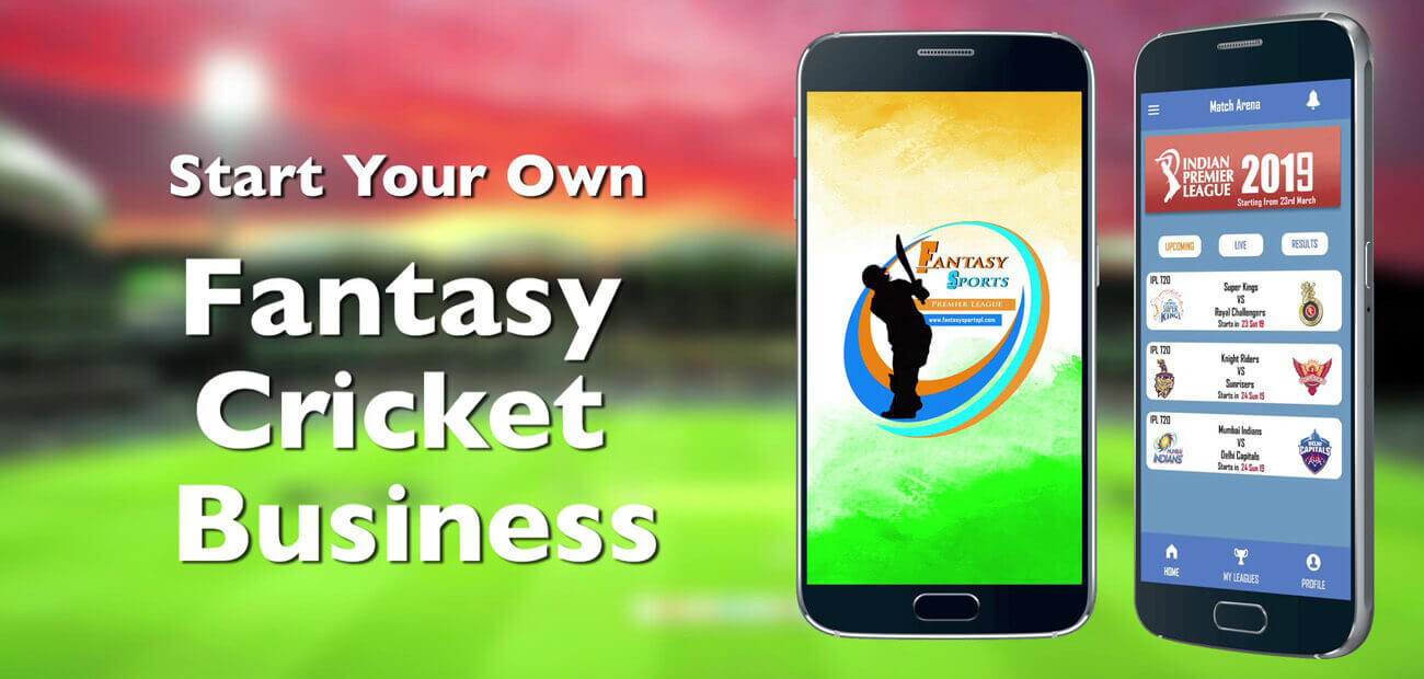Free download cricket game 2008 Free download cricket game 2008