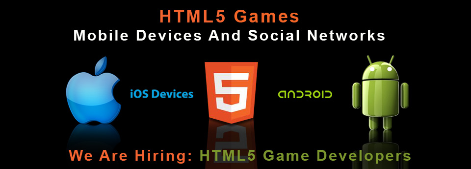Nilee Games