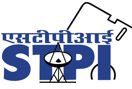 STPI NILEE GAMES