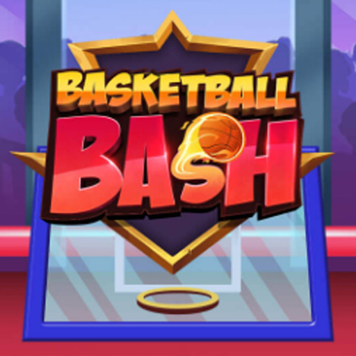 Basket Ball Bash