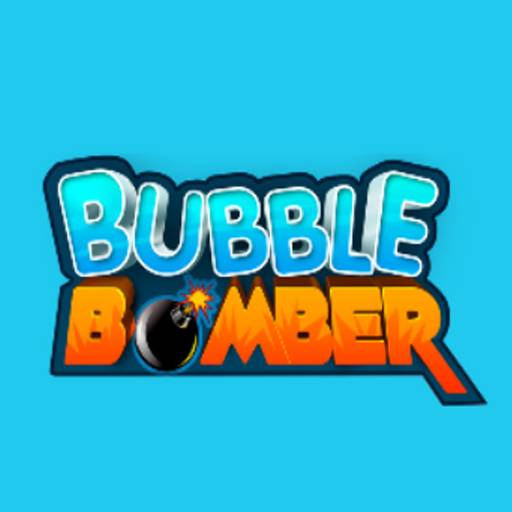 Bubble Bombers