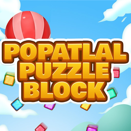 Block Puzzle - Puzzle Games