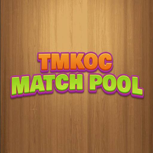 Nilee Games TMKOC Match Pool 