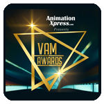 Vam Awards, Mumbai