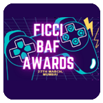 Baf Awards, Mumbai