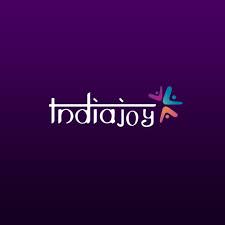 India Joy, Hyderabad