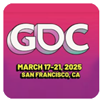 GDC 2026, USA