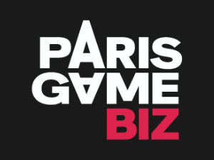 Paris Game Biz, USA