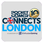 PG Connect, London