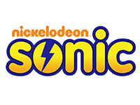 sonicgang_nileegames