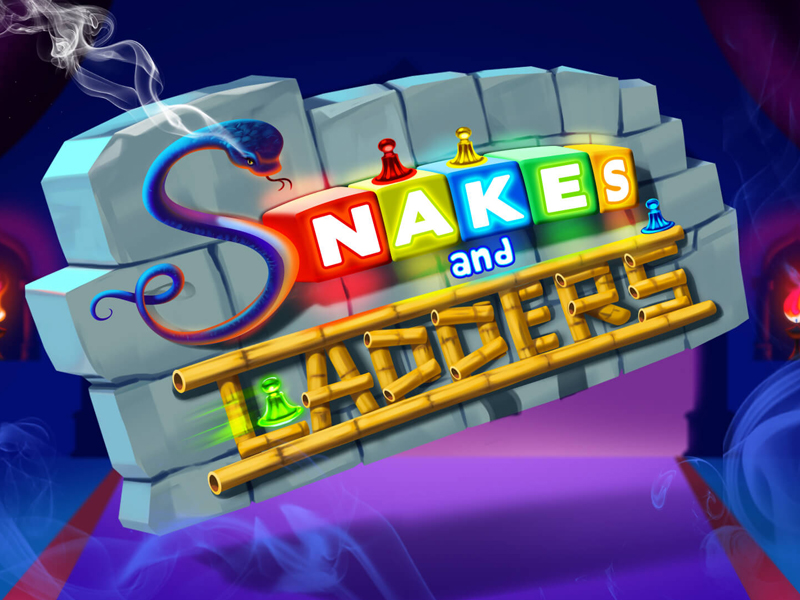 branding Image