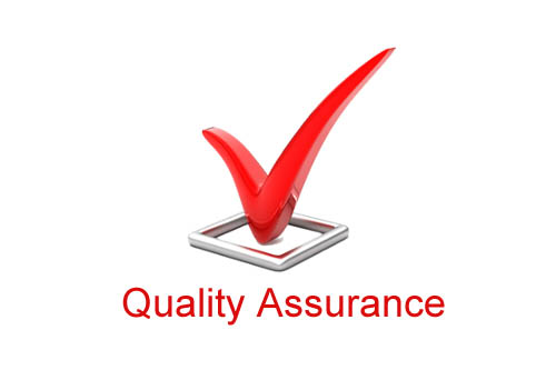 Game Development Quality Assurance Nilee Games